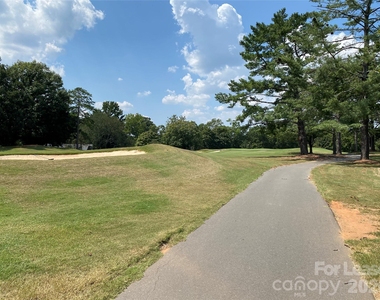 7962 Greenside Court - Photo Thumbnail 31