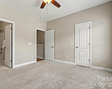 110 Dime Lane - Photo Thumbnail 15