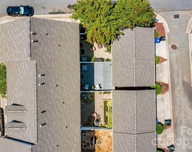 110 Dime Lane - Photo Thumbnail 28