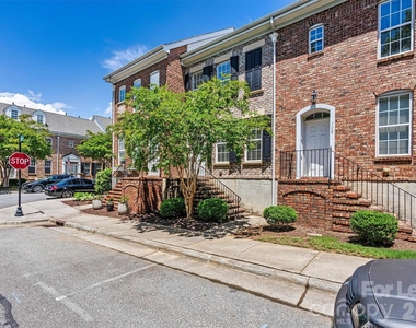110 Dime Lane - Photo Thumbnail 30