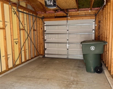 110 Dime Lane - Photo Thumbnail 31