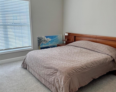 110 Dime Lane - Photo Thumbnail 22