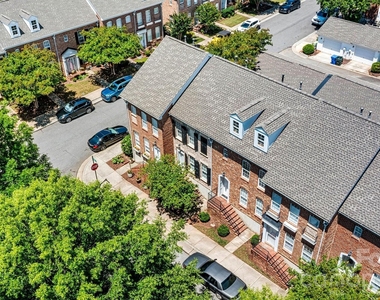 110 Dime Lane - Photo Thumbnail 27