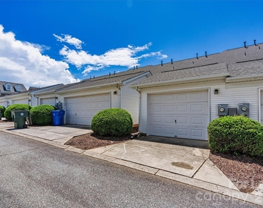 110 Dime Lane - Photo Thumbnail 25