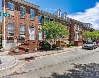 110 Dime Lane - Photo Thumbnail 1