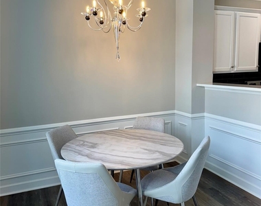 110 Dime Lane - Photo Thumbnail 12