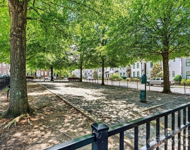110 Dime Lane - Photo Thumbnail 26