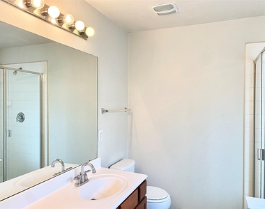 1136 Golden Eagle Court - Photo Thumbnail 18