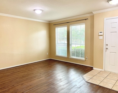 1136 Golden Eagle Court - Photo Thumbnail 1
