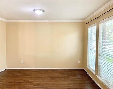 1136 Golden Eagle Court - Photo Thumbnail 2