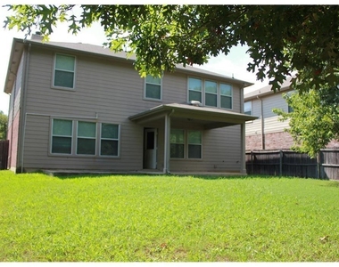 1136 Golden Eagle Court - Photo Thumbnail 27