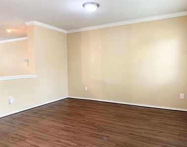 1136 Golden Eagle Court - Photo Thumbnail 3
