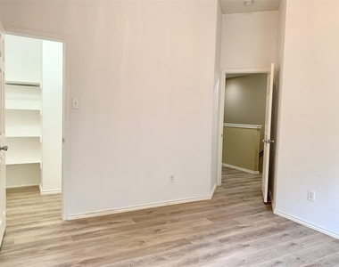1136 Golden Eagle Court - Photo Thumbnail 26