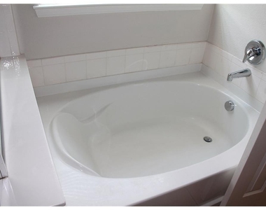 1136 Golden Eagle Court - Photo Thumbnail 17