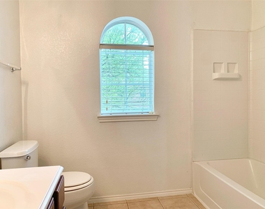 1136 Golden Eagle Court - Photo Thumbnail 25