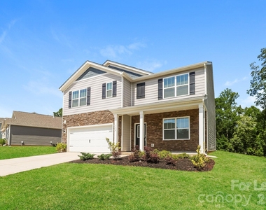 132 Scotsway Court - Photo Thumbnail 1