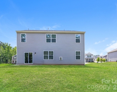 132 Scotsway Court - Photo Thumbnail 19