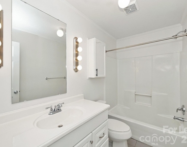 513 Weathers Creek Road - Photo Thumbnail 9