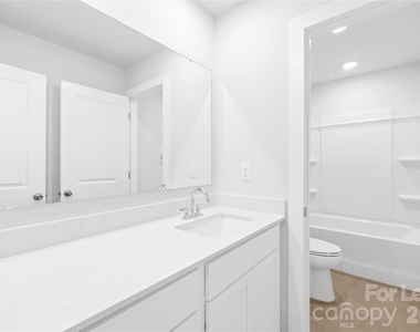 525 Mountain View Drive - Photo Thumbnail 12