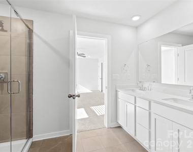 525 Mountain View Drive - Photo Thumbnail 11
