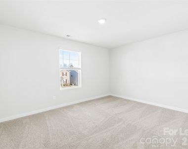 525 Mountain View Drive - Photo Thumbnail 13