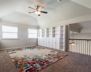 1133 Barrix Drive - Photo Thumbnail 31