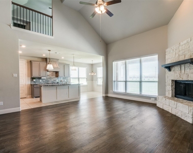1133 Barrix Drive - Photo Thumbnail 24