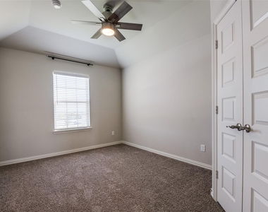 1133 Barrix Drive - Photo Thumbnail 29