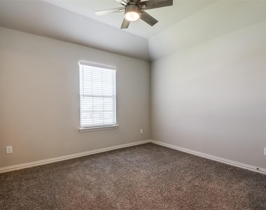1133 Barrix Drive - Photo Thumbnail 30