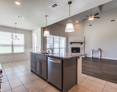 1133 Barrix Drive - Photo Thumbnail 26