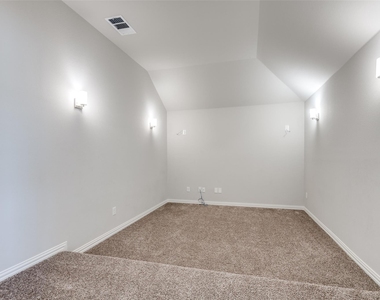1133 Barrix Drive - Photo Thumbnail 28