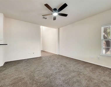 4541 Woodsboro Lane - Photo Thumbnail 5