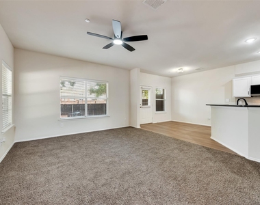 4541 Woodsboro Lane - Photo Thumbnail 2