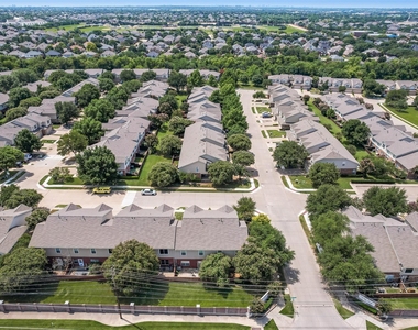 4541 Woodsboro Lane - Photo Thumbnail 21