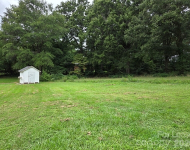 2128 Hodgin Street - Photo Thumbnail 15
