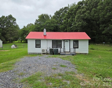 2128 Hodgin Street - Photo Thumbnail 19