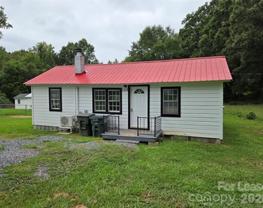 2128 Hodgin Street - Photo Thumbnail 18