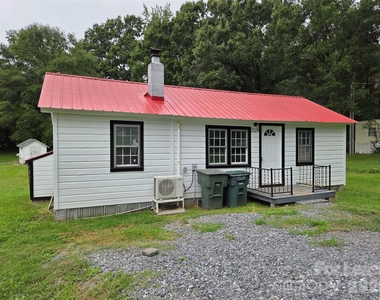 2128 Hodgin Street - Photo Thumbnail 17