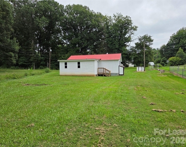 2128 Hodgin Street - Photo Thumbnail 16