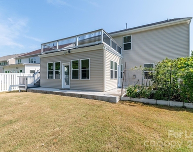 8212 Ruby Valley Road - Photo Thumbnail 11