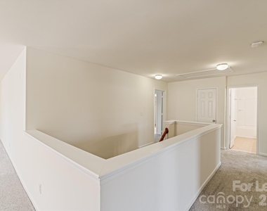 8212 Ruby Valley Road - Photo Thumbnail 36
