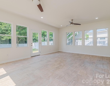 8212 Ruby Valley Road - Photo Thumbnail 28