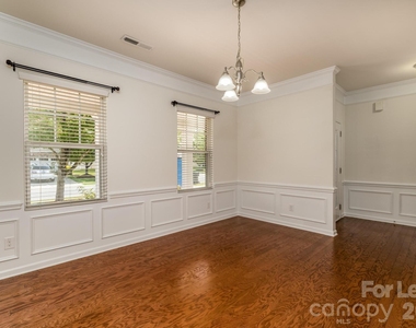8212 Ruby Valley Road - Photo Thumbnail 18