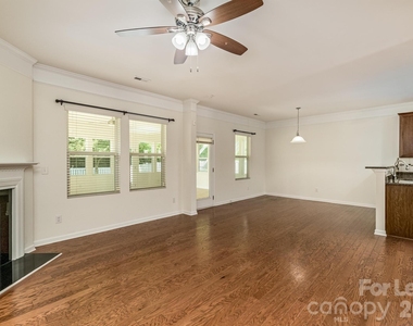 8212 Ruby Valley Road - Photo Thumbnail 23
