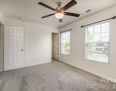 8212 Ruby Valley Road - Photo Thumbnail 37