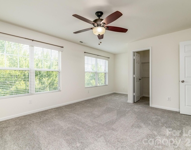 8212 Ruby Valley Road - Photo Thumbnail 35
