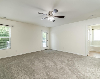 8212 Ruby Valley Road - Photo Thumbnail 30