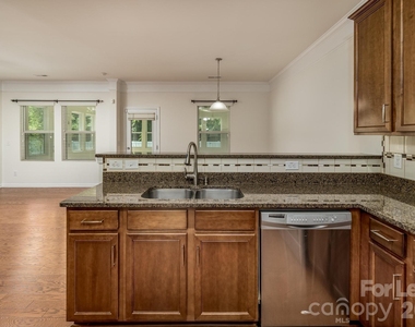 8212 Ruby Valley Road - Photo Thumbnail 20