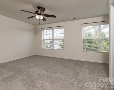 8212 Ruby Valley Road - Photo Thumbnail 34