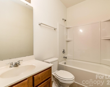8212 Ruby Valley Road - Photo Thumbnail 26